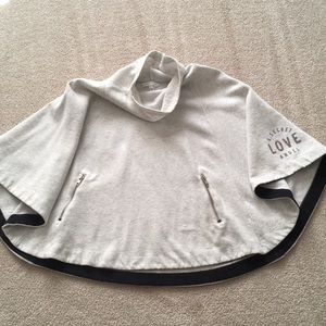 ⛅️ VS Angel Poncho